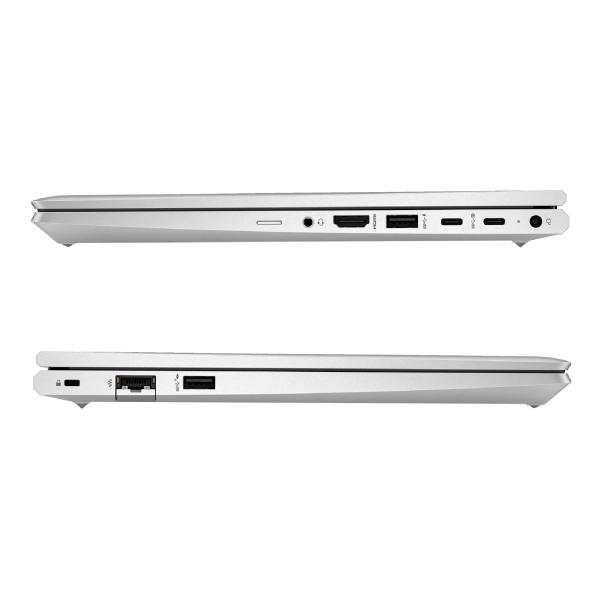 Купить Ноутбук HP Probook 440-G10 (9G1Q2ET) - фото 6