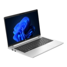 Купить Ноутбук HP Probook 440-G10 (9G2H5ET) - фото 2
