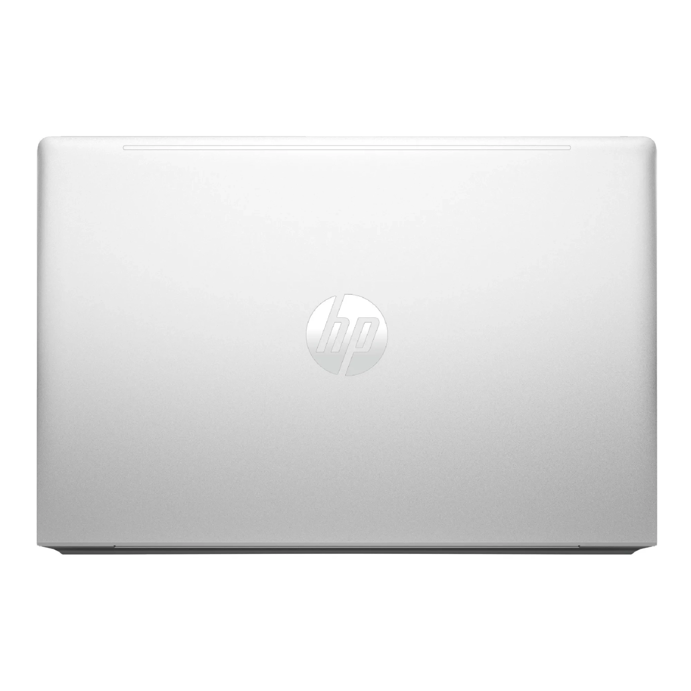 Купить Ноутбук HP Probook 445-G10 (7L717ET) - фото 5