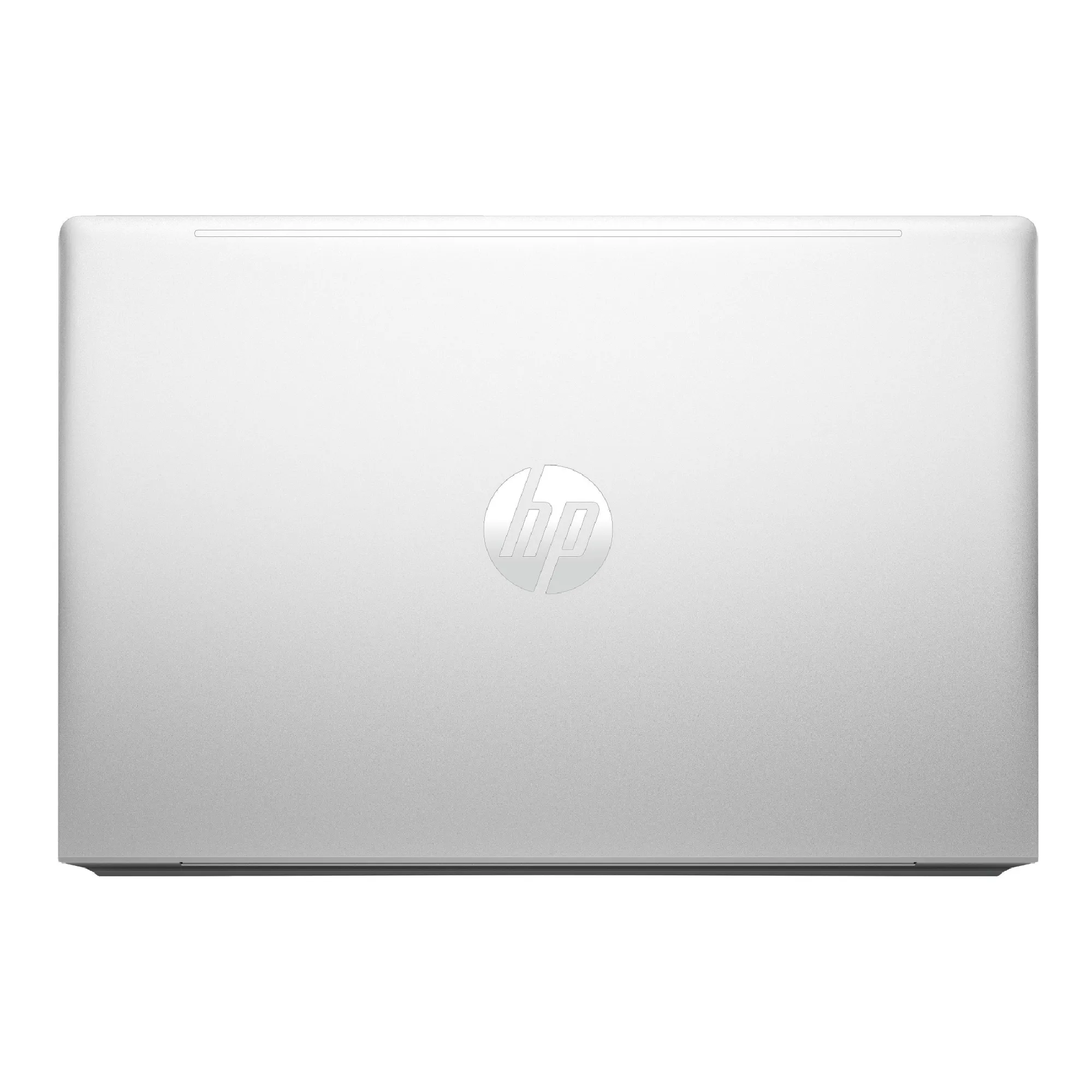 Купить Ноутбук HP Probook 445-G10 (7L717ET) - фото 5