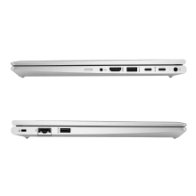 Купить Ноутбук HP Probook 445-G10 (7L717ET) - фото 6