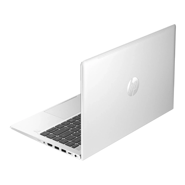 Купить Ноутбук HP Probook 445-G10 (7L719ET) - фото 4
