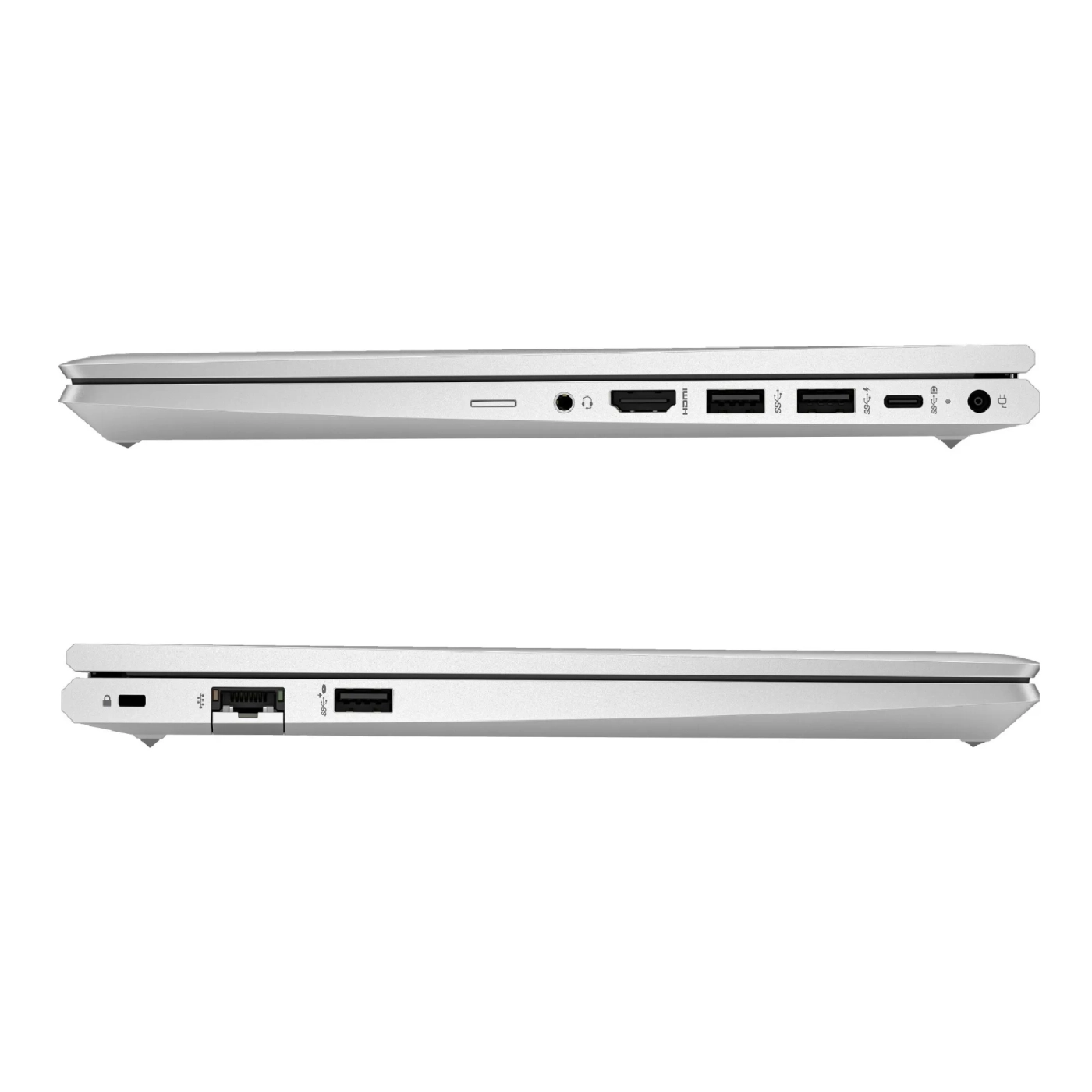 Купить Ноутбук HP Probook 445-G10 (816Q5EA) - фото 6