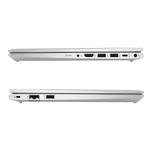 Купить Ноутбук HP Probook 445-G10 (816Q5EA) - фото 6