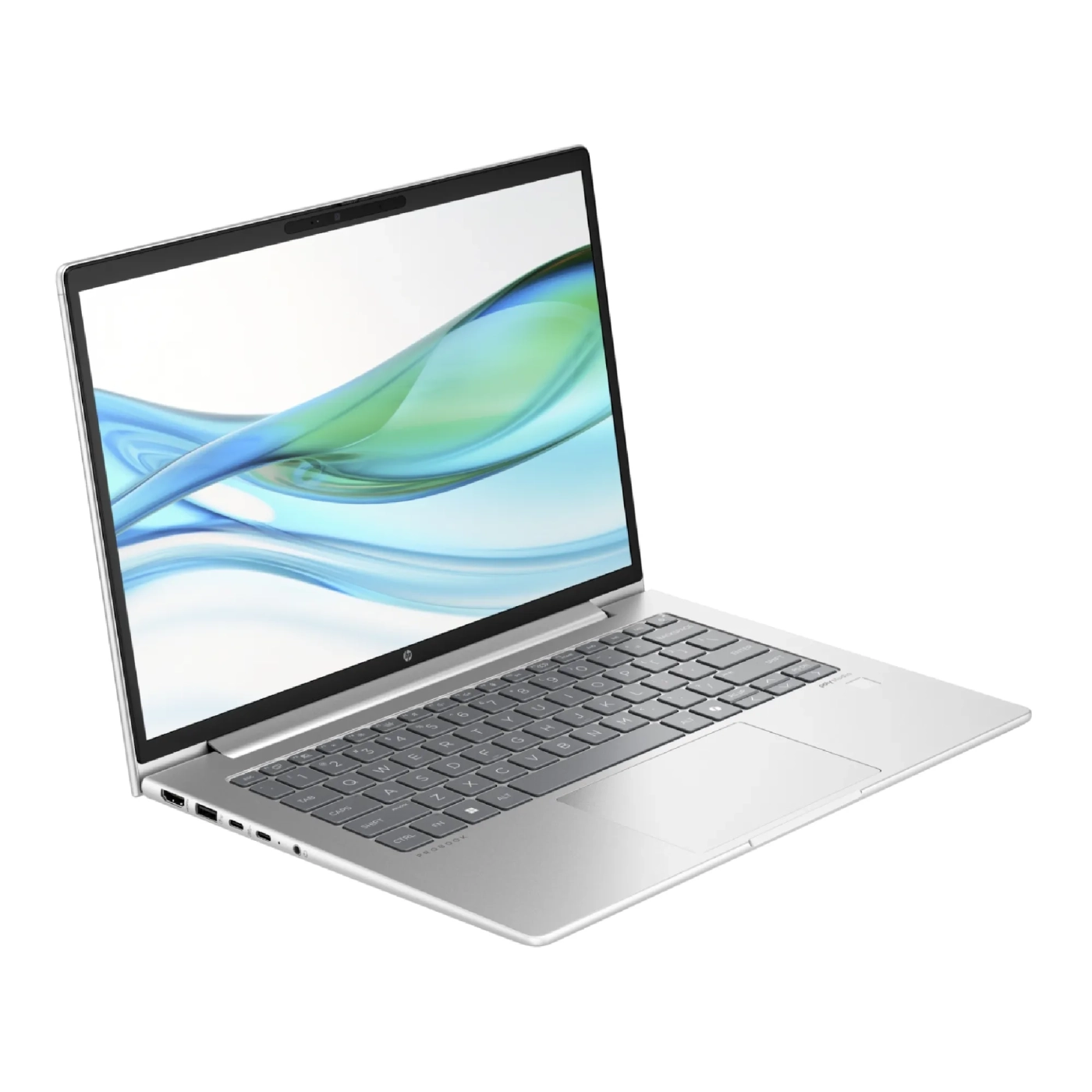 Купить Ноутбук HP Probook 445-G11 (9Y7K7ET) - фото 2