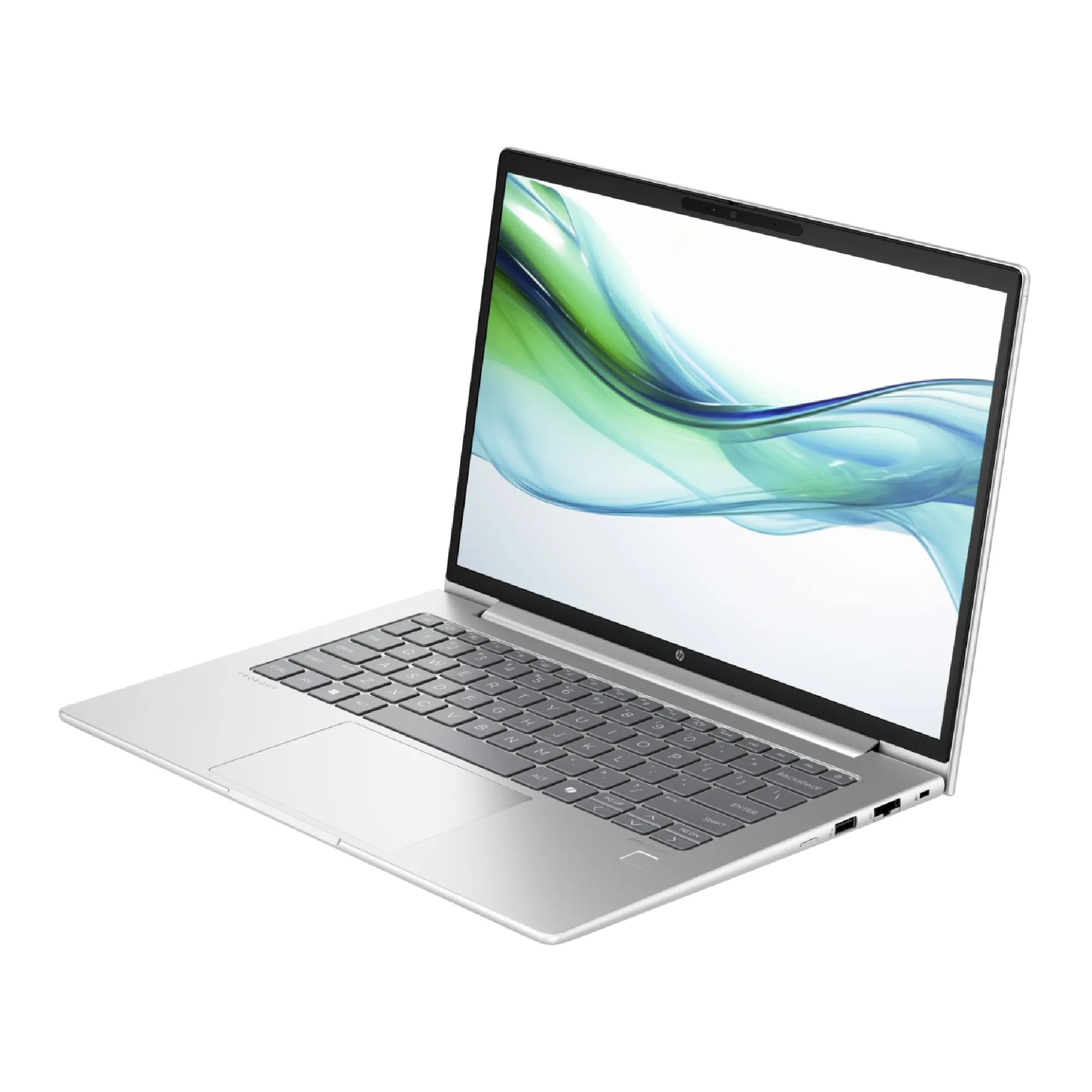 Купить Ноутбук HP Probook 445-G11 (9Y7K7ET) - фото 3