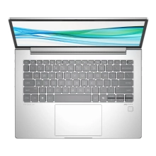 Купить Ноутбук HP Probook 445-G11 (9Y7K7ET) - фото 4