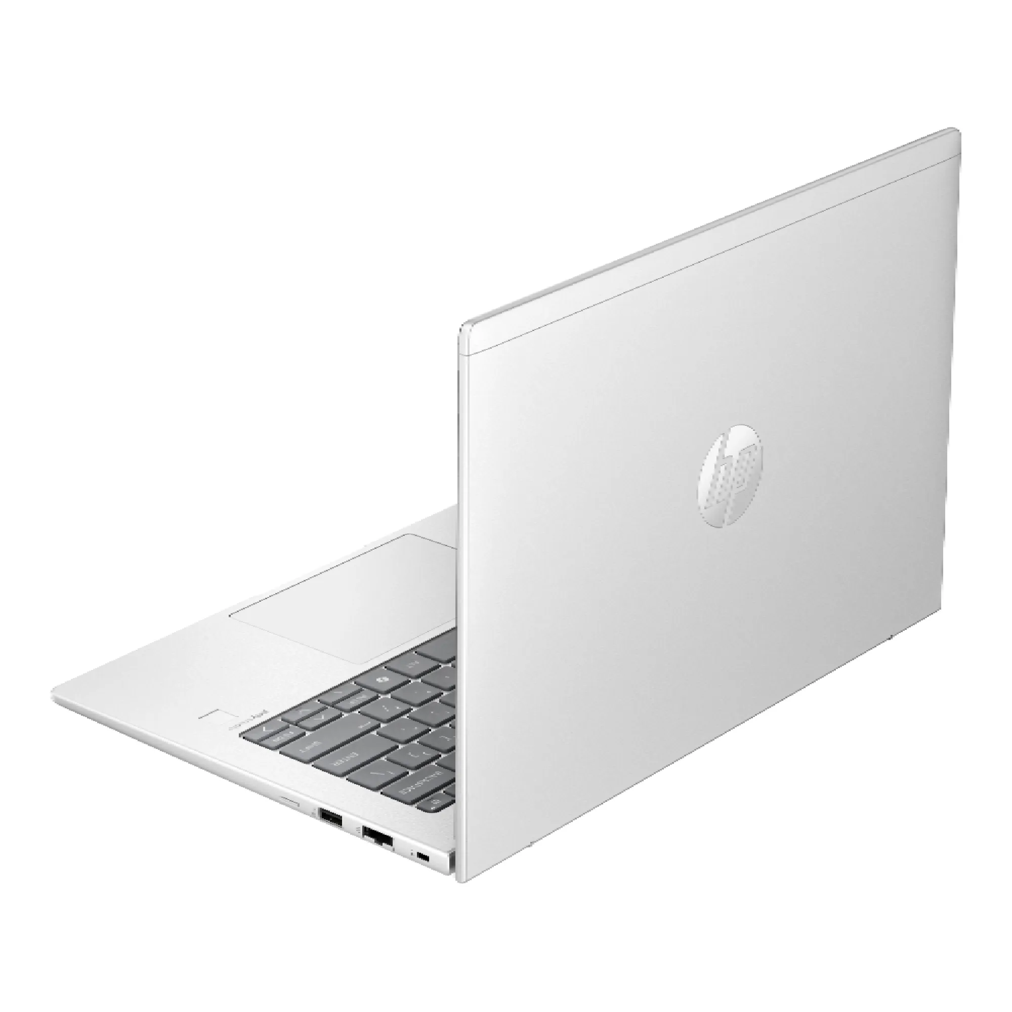 Купить Ноутбук HP Probook 445-G11 (9Y7K7ET) - фото 5