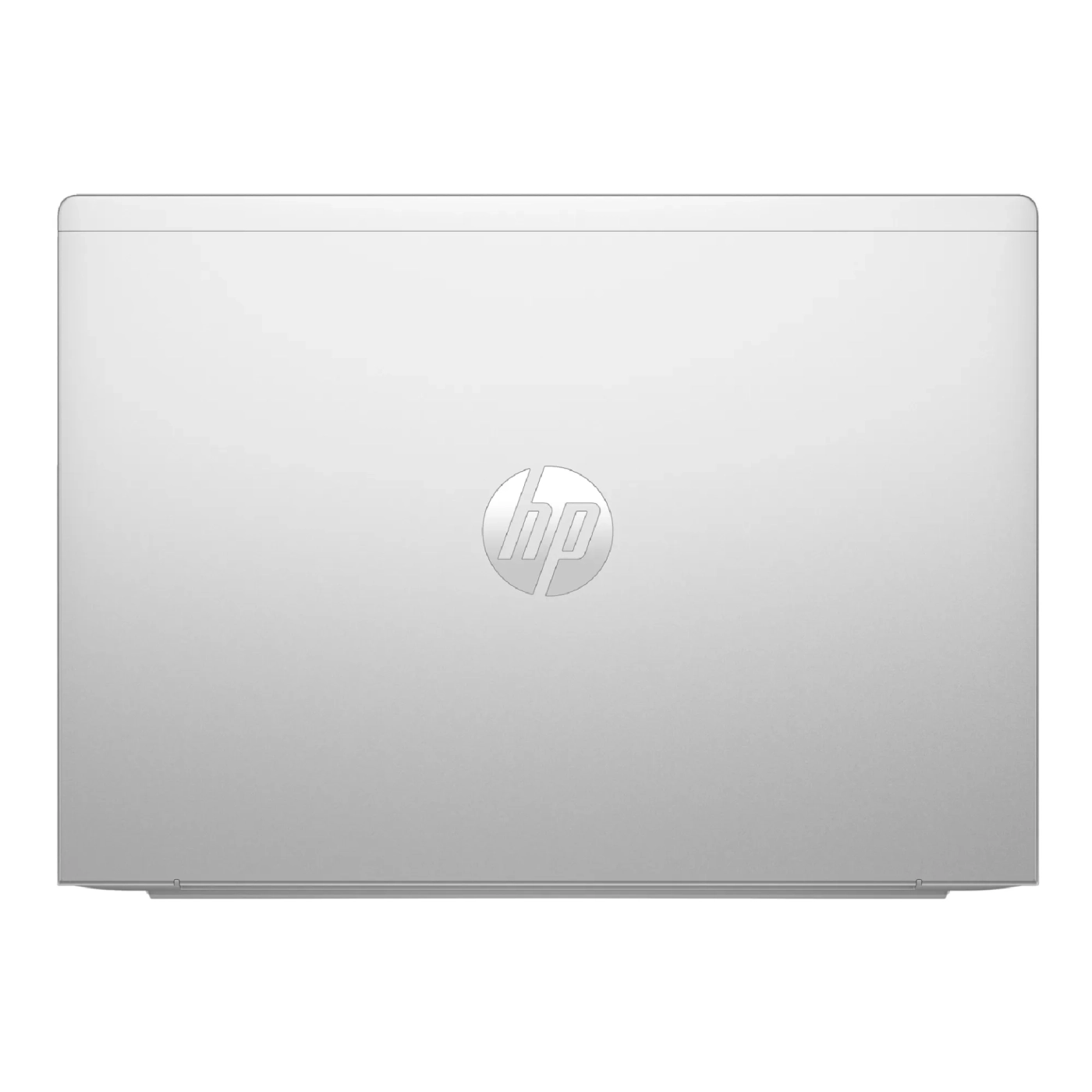 Купить Ноутбук HP Probook 445-G11 (9Y7K7ET) - фото 6