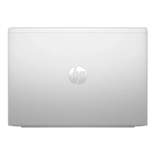 Купить Ноутбук HP Probook 445-G11 (9Y7K7ET) - фото 6