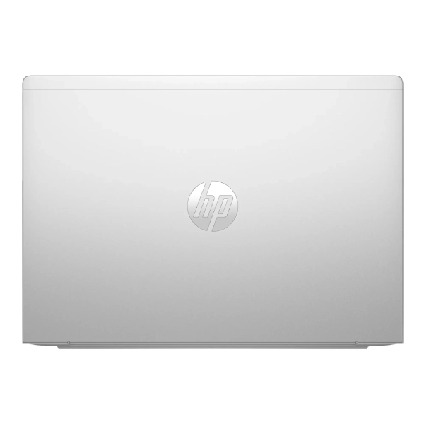Купить Ноутбук HP Probook 445-G11 (9Y7K7ET) - фото 6