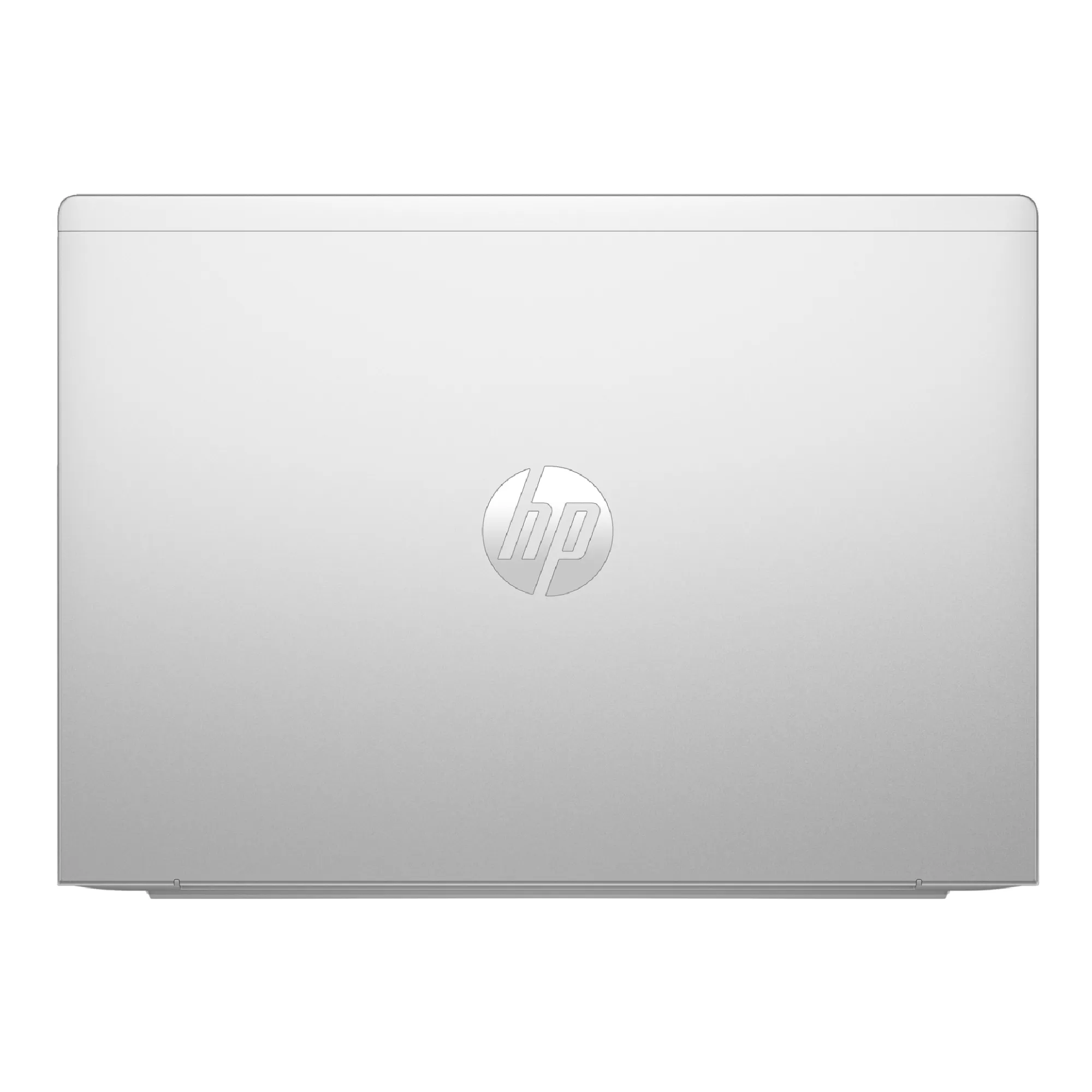 Купить Ноутбук HP Probook 445-G11 (9Y7K7ET) - фото 6