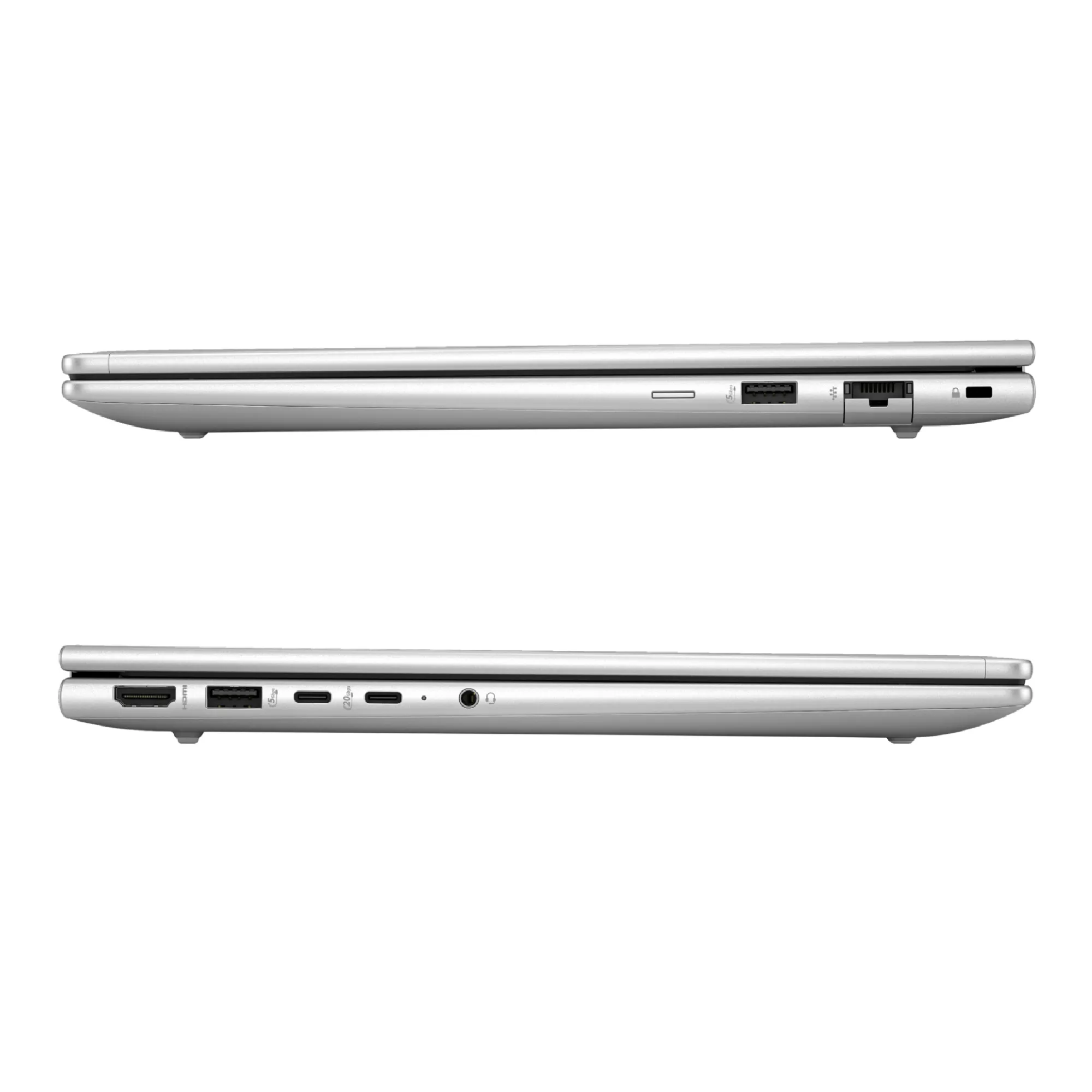 Купить Ноутбук HP Probook 445-G11 (9Y7K7ET) - фото 7