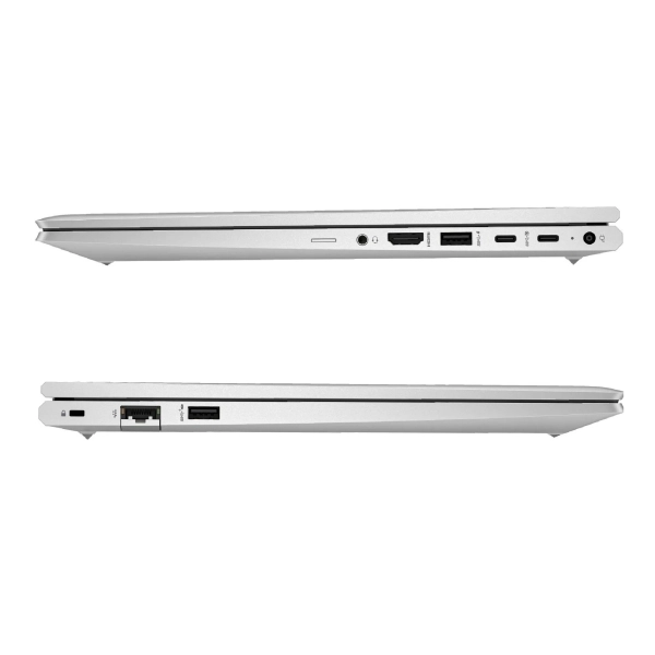 Купить Ноутбук HP Probook 450-G10 (7L711ET) - фото 6