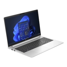 Купить Ноутбук HP Probook 450-G10 (7L715ET) - фото 2
