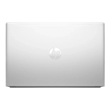 Купить Ноутбук HP Probook 450-G10 (7L715ET) - фото 4