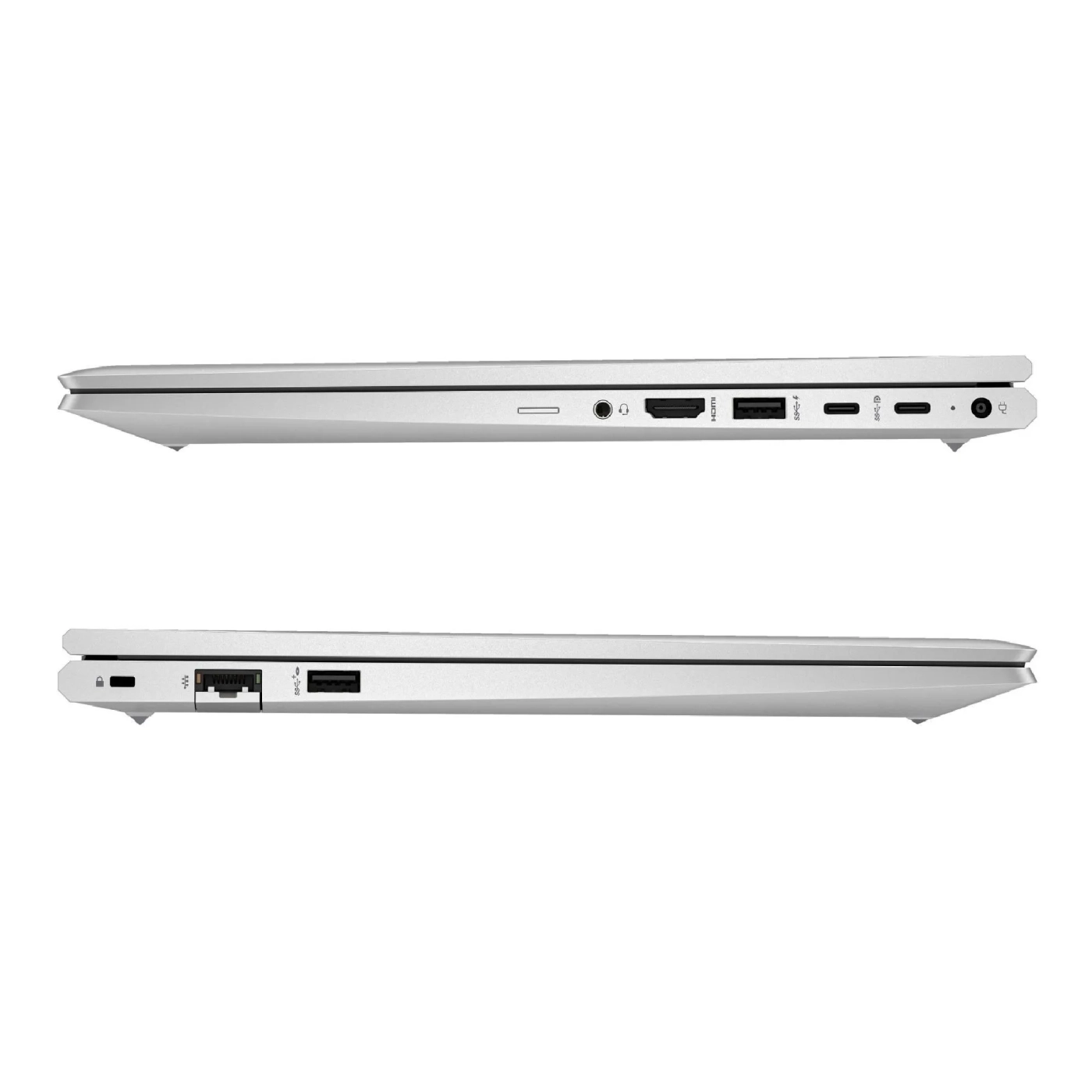 Купить Ноутбук HP Probook 450-G10 (7L715ET) - фото 6