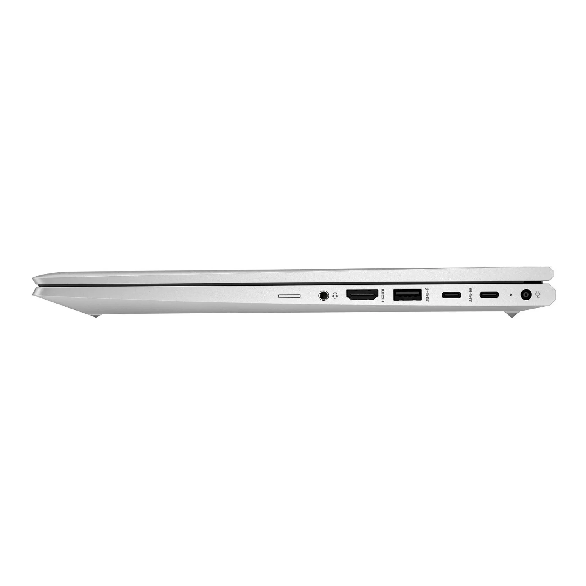 Купити Ноутбук HP Probook 450-G10 (8A561EA) - фото 6