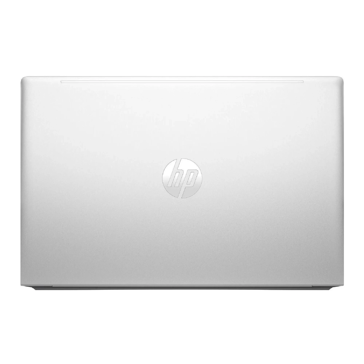 Купить Ноутбук HP Probook 450-G10 (968J5ET) - фото 5