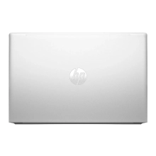 Купить Ноутбук HP Probook 450-G10 (968J5ET) - фото 5