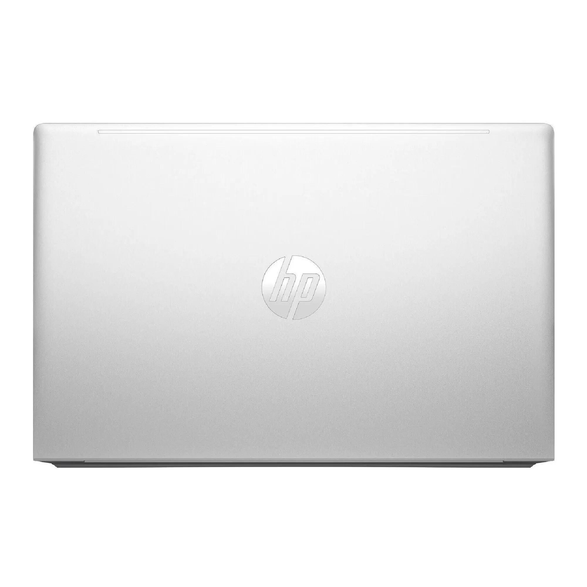 Купить Ноутбук HP Probook 450-G10 (968J5ET) - фото 5