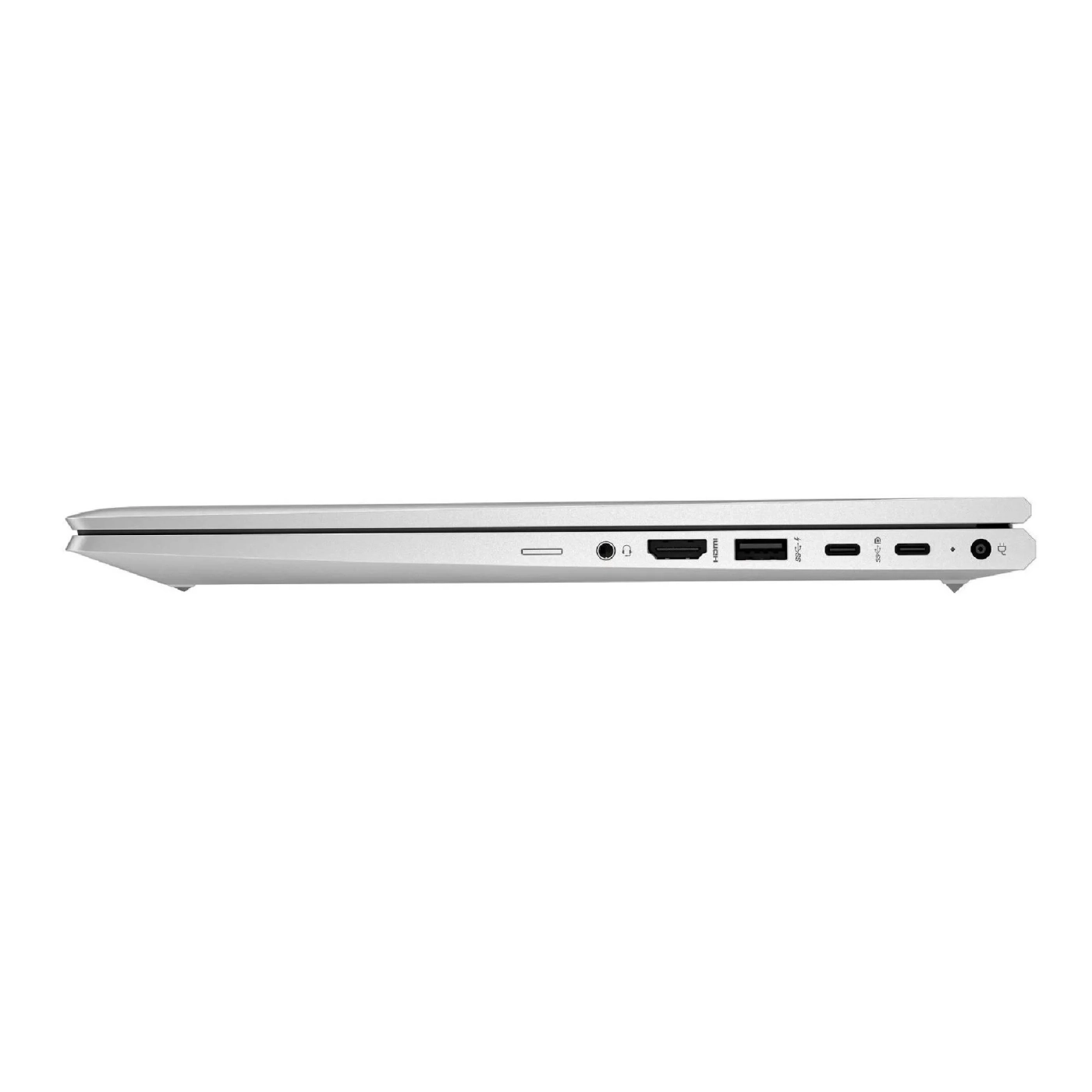 Купить Ноутбук HP Probook 450-G10 (968J5ET) - фото 6