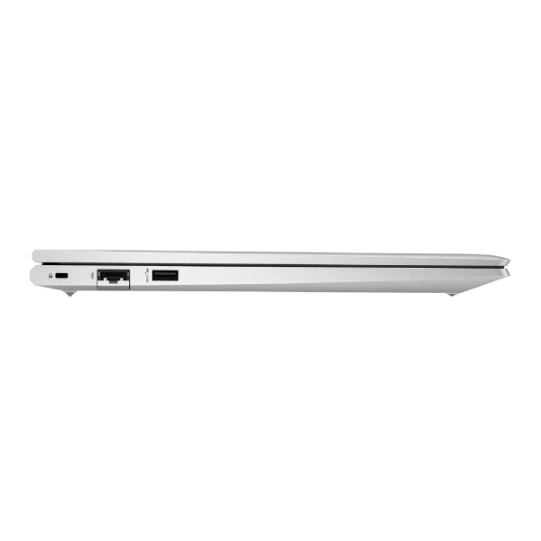 Купить Ноутбук HP Probook 450-G10 (968J5ET) - фото 7