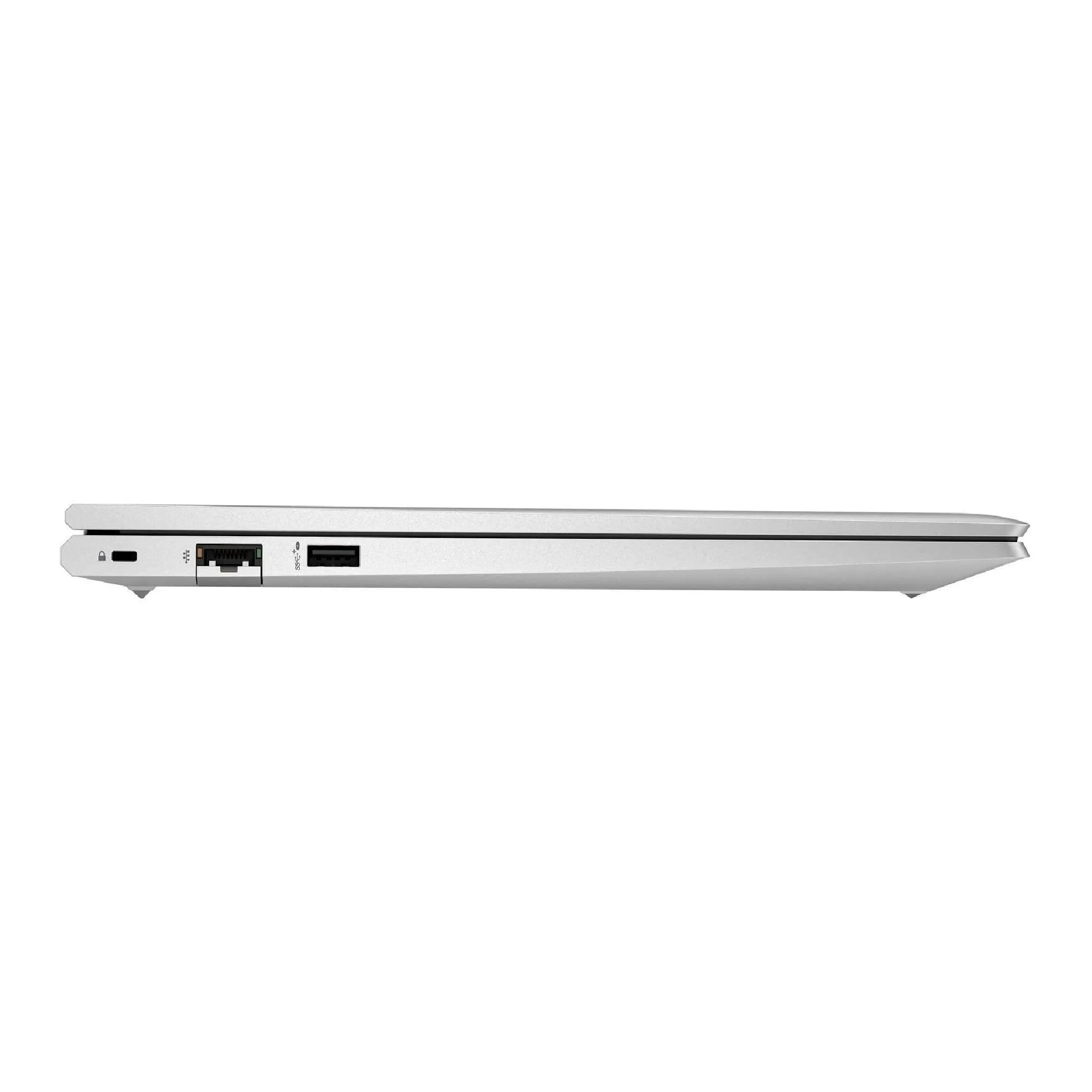 Купить Ноутбук HP Probook 450-G10 (968J5ET) - фото 7