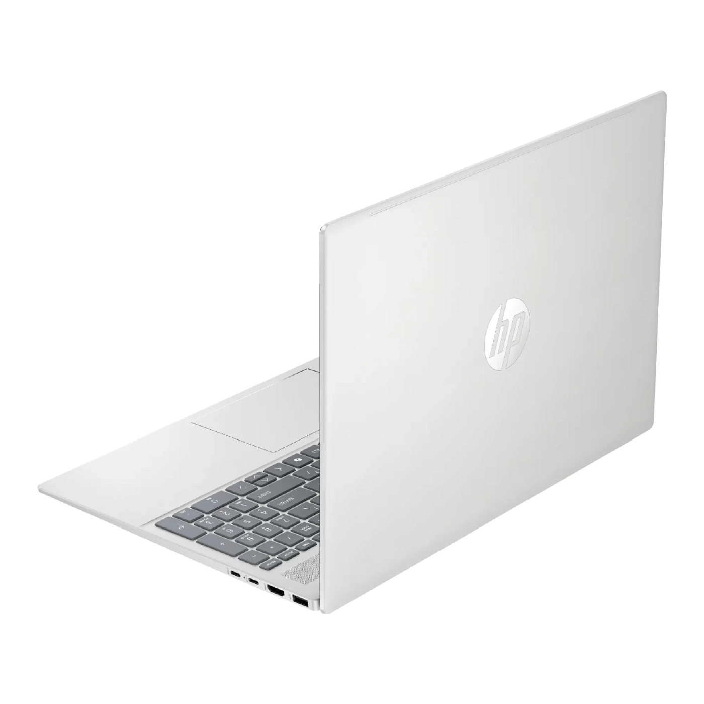 Купить Ноутбук HP Pavilion 16-af0006ua (AQ8K8EA) - фото 4