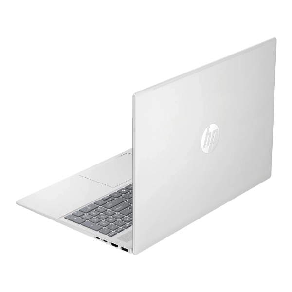 Купить Ноутбук HP Pavilion 16-af0006ua (AQ8K8EA) - фото 4