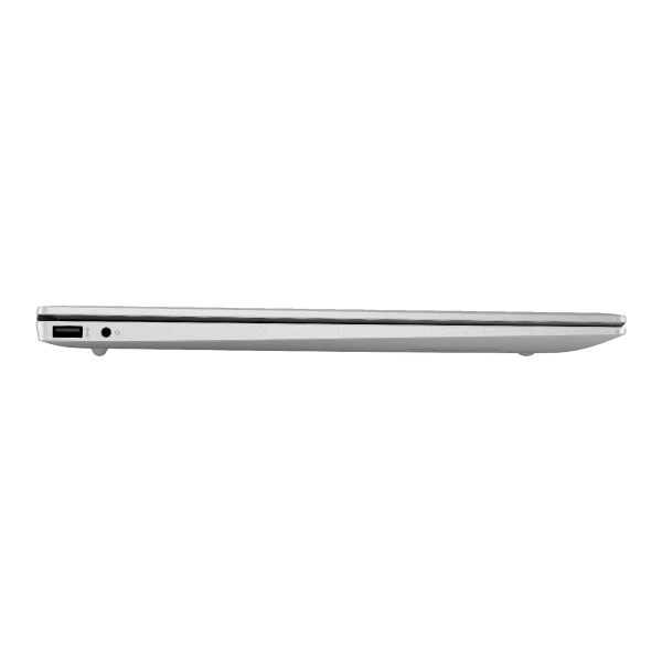 Купить Ноутбук HP Pavilion 16-af0006ua (AQ8K8EA) - фото 6