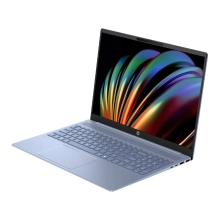 Купить Ноутбук HP Pavilion 16-af0007ua (AQ8K9EA) - фото 3