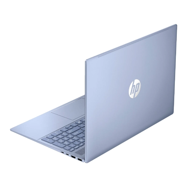Купить Ноутбук HP Pavilion 16-af0007ua (AQ8K9EA) - фото 4