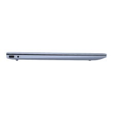 Купить Ноутбук HP Pavilion 16-af0007ua (AQ8K9EA) - фото 6