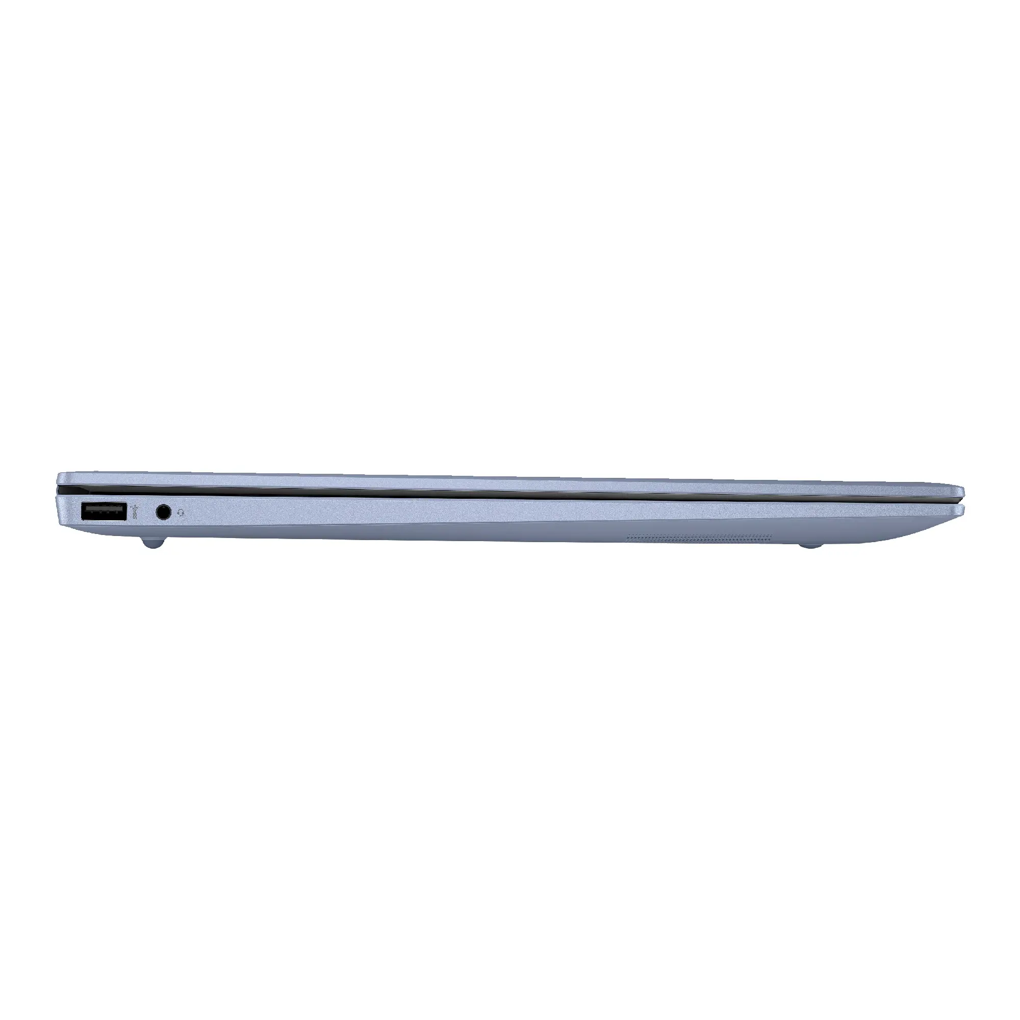 Купить Ноутбук HP Pavilion 16-af0007ua (AQ8K9EA) - фото 6