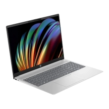Купить Ноутбук HP Pavilion 16-af0008ua (AQ8L0EA) - фото 2