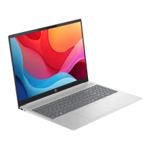 Купити Ноутбук HP Pavilion 16-ag0010ua (B23A9EA) - фото 2