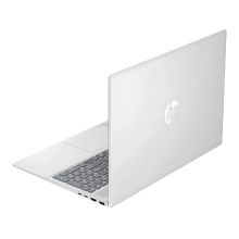 Купити Ноутбук HP Pavilion 16-ag0010ua (B23A9EA) - фото 4