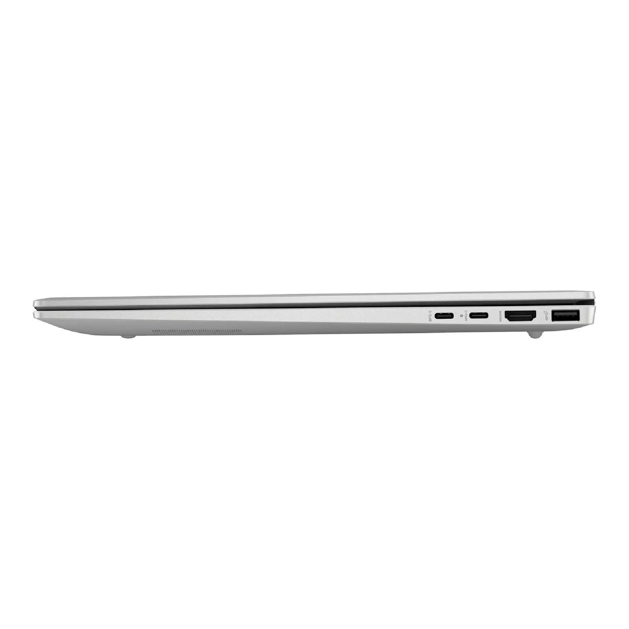Купити Ноутбук HP Pavilion 16-ag0010ua (B23A9EA) - фото 5