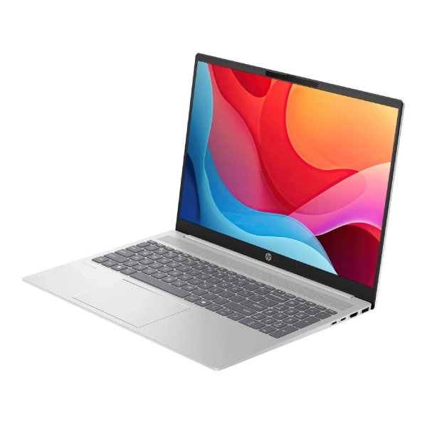 Купить Ноутбук HP Pavilion 16-ag0012ua (B23B1EA) - фото 3