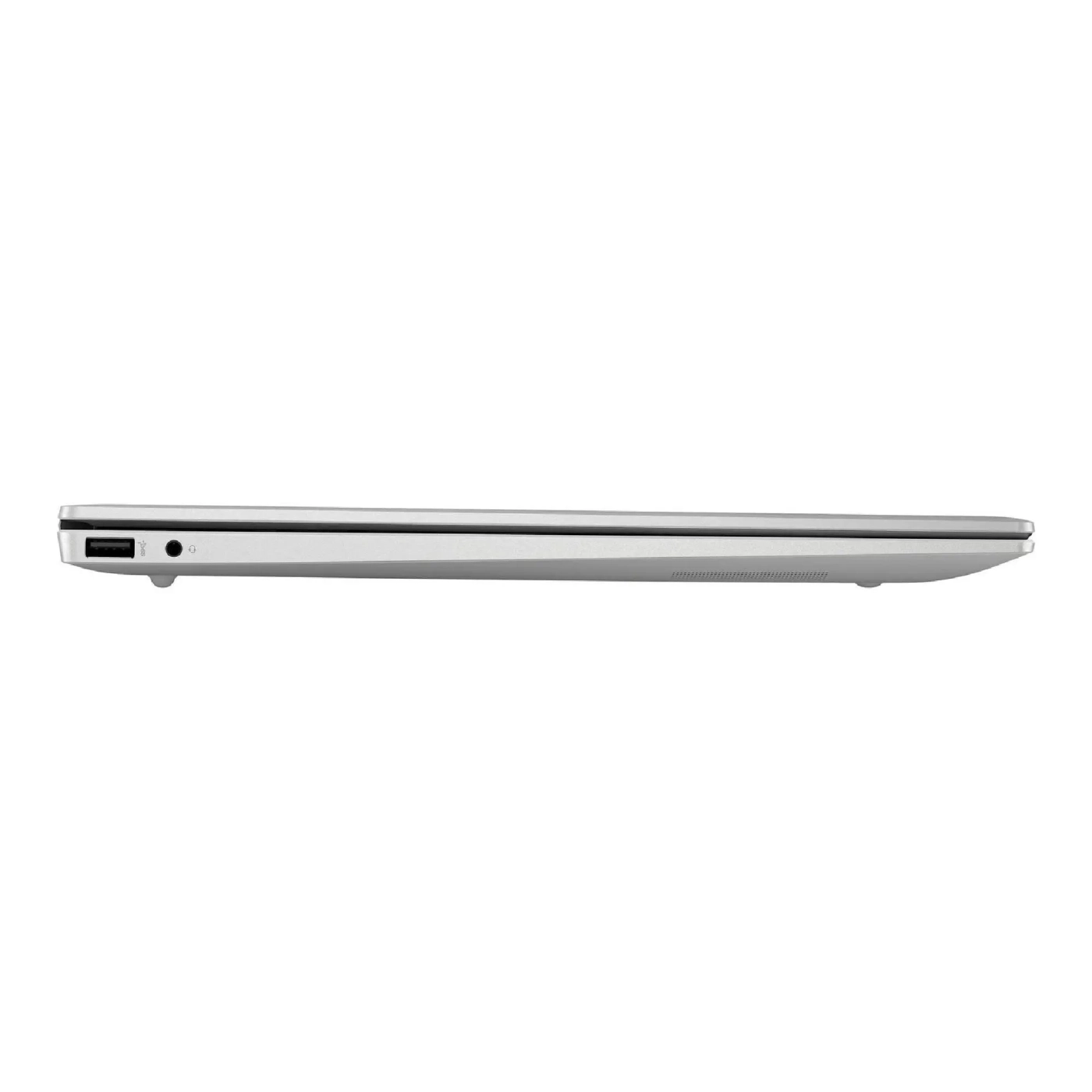 Купить Ноутбук HP Pavilion 16-ag0012ua (B23B1EA) - фото 6