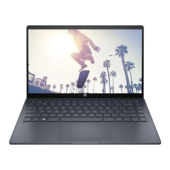 Купити Ноутбук HP Pavilion x360 14-ek2001ua (AQ8N9EA) - фото 1