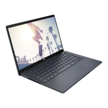 Купить Ноутбук HP Pavilion x360 14-ek2001ua (AQ8N9EA) - фото 2