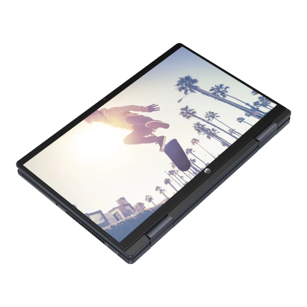 Купить Ноутбук HP Pavilion x360 14-ek2001ua (AQ8N9EA) - фото 6