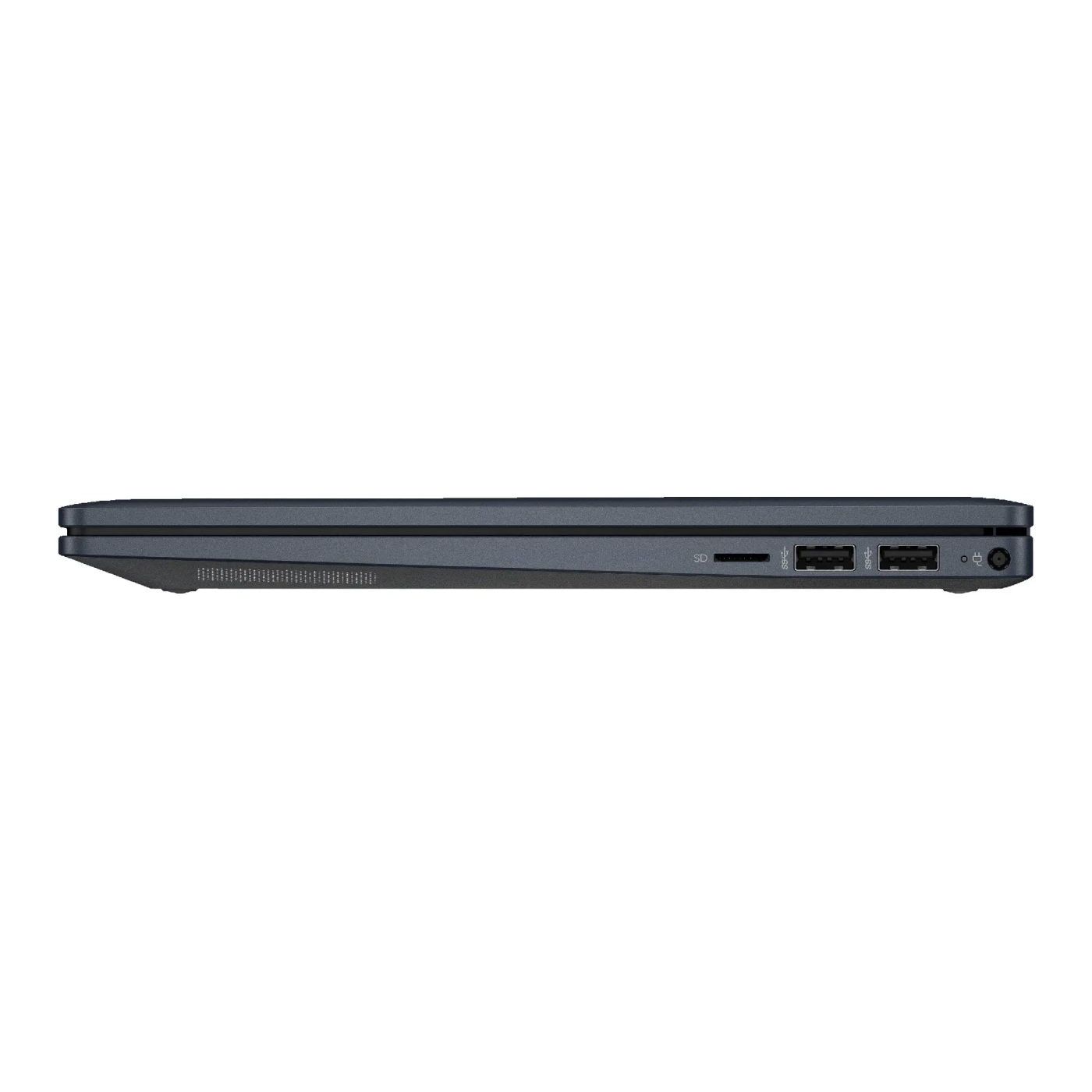 Купить Ноутбук HP Pavilion x360 14-ek2001ua (AQ8N9EA) - фото 7