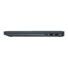 Купить Ноутбук HP Pavilion x360 14-ek2001ua (AQ8N9EA) - фото 7