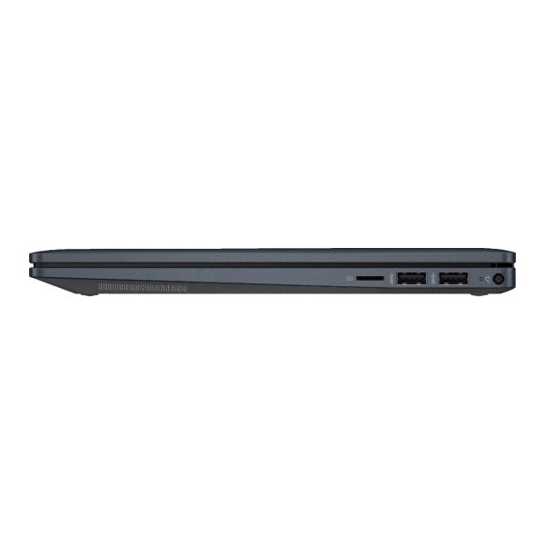 Купить Ноутбук HP Pavilion x360 14-ek2001ua (AQ8N9EA) - фото 7