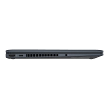 Купить Ноутбук HP Pavilion x360 14-ek2001ua (AQ8N9EA) - фото 8