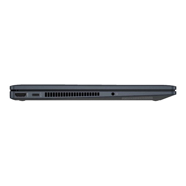 Купить Ноутбук HP Pavilion x360 14-ek2001ua (AQ8N9EA) - фото 8