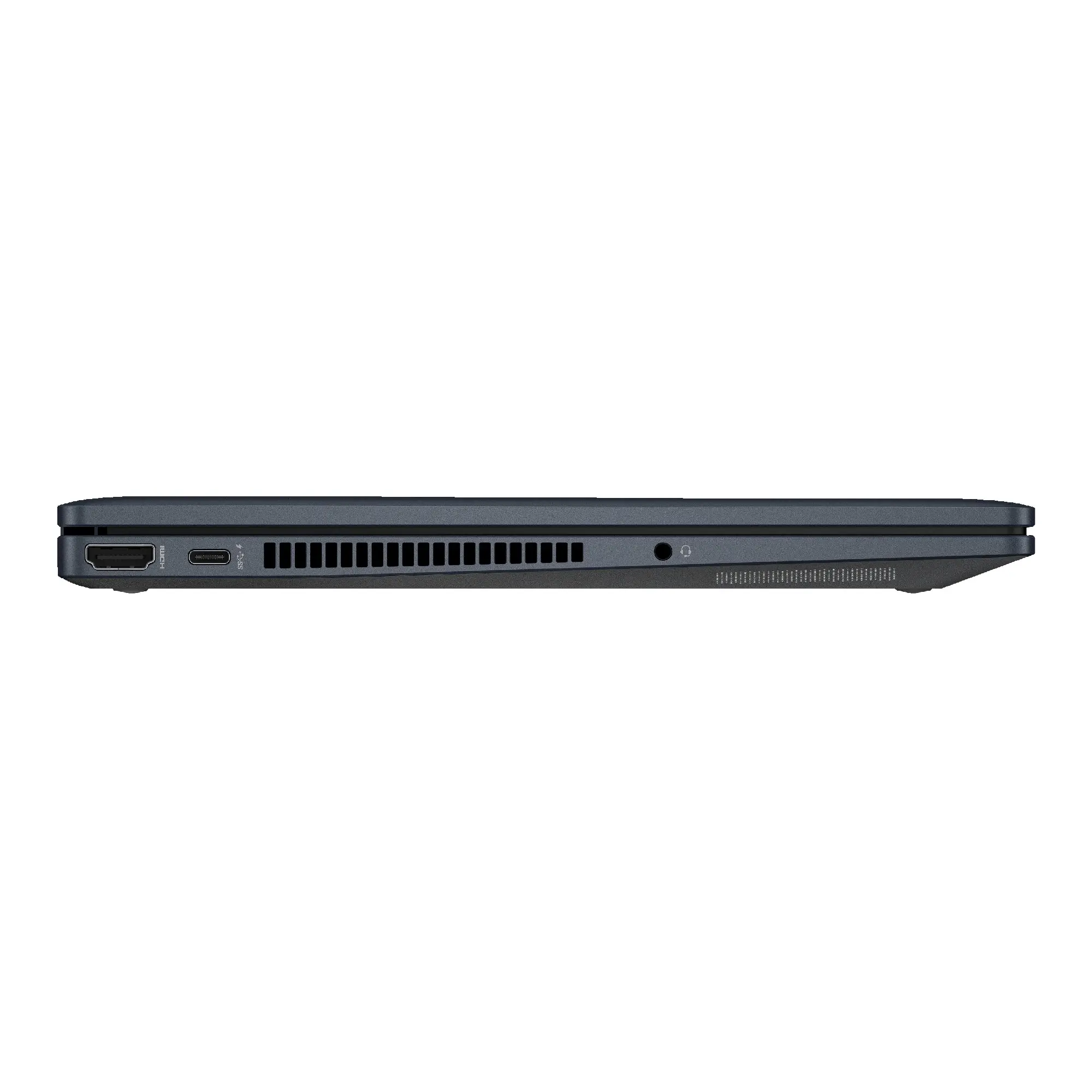 Купить Ноутбук HP Pavilion x360 14-ek2001ua (AQ8N9EA) - фото 8